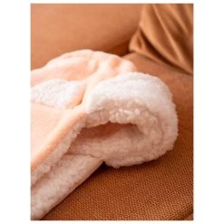 Bonnet All-In Chapka Plaid Dark Pink 11 Bonnet All-In Chapka Plaid Dark Pink -MontBlanc Wear Magasin 72a46d40efc55b4b4c16a6a5e2ea91d4aa48910f H23ALLIACC352055 ALLI0213585 903