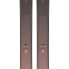 Ski Rossignol Escaper W 97 Nano