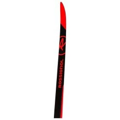 Ski Nordique Rossignol X-IUM Skating Premium S2 Medium IFP -MontBlanc Wear Magasin 734ab551056614829d2921c934d4ba41180546d5 H21ROSSSKI004 901
