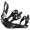 Fix Snowboard Rossignol Viper