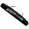 Housse Snowboard Winter Your Life Winter Snow Black White