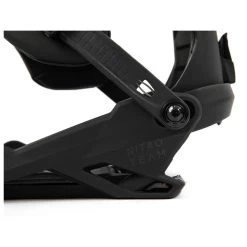 Fix Snowboard Nitro Team Ultra Black 10 Fix Snowboard Nitro Team Ultra Black -MontBlanc Wear Magasin 742159e25b0e4dfa1cfa2aa8934d5f35d6bef32d H21NITRBIN004 12