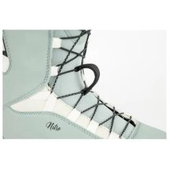 Boots Nitro Scala Tls Ice White -MontBlanc Wear Magasin 744e295e34d5bf53e51a61314eb751f5cbcab9e8 H23NITRBOO2339518 903