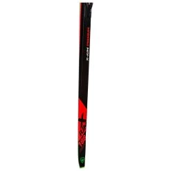 Ski Nordique Rossignol X-IUM Skating Premium S2 Medium IFP -MontBlanc Wear Magasin 752055cfef8e3686c054eb5a6b2f0531c9ef6982 H21ROSSSKI004 904
