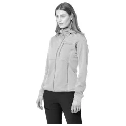 Polaire Norrona Falketind Warm2 Octa Hood W's Sulphur -MontBlanc Wear Magasin 75d6ff8029e38343206dcfdba4ba862fc8bcd311 E22NORRTEH2342024 5