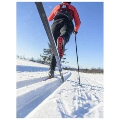 Ski Nordique Madshus Endurace Skin -MontBlanc Wear Magasin 75ee2b52f41add6d233af21286be72fcf4d163d8 H22MADSSKI185785 903