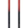 Ski Nordique Madshus Redline 3.0 F3 LTD Green Base