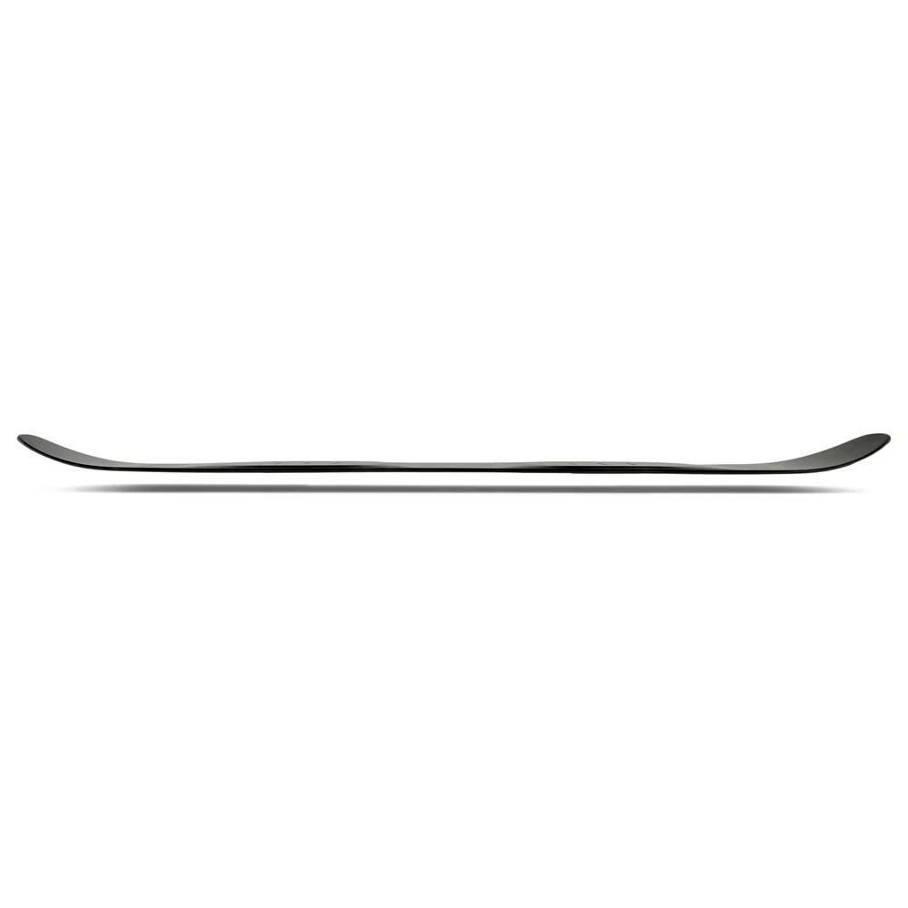 Planche Snowboard Ride Lowride 3 Planche Snowboard Ride Lowride – Image 3