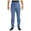 Pantalon Nordique Sportful Squadra Pant Blue Sea