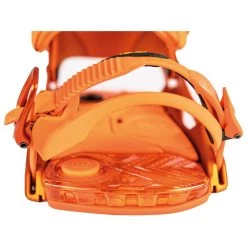 Fix Snowboard Nitro Phantom Orange -MontBlanc Wear Magasin 764e61b0b95a76f0fcb59ff6a78957c1fa916af9 H23NITRBIN2264976 904