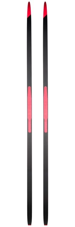 Ski Nordique Rossignol X-IUM R-Skin -MontBlanc Wear Magasin 765214b34fb8621a126a6638da20350a9b8648a9 H23ROSSSKI249618 2