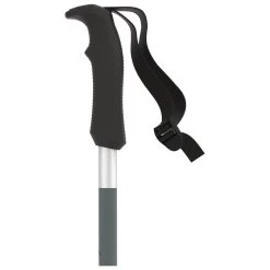 Bâton Atomic Redster Q Green Silver -MontBlanc Wear Magasin 7708cf833184f497d45c6dd0a2d856cbff1cc74a H23ATOMBAT2267191 10