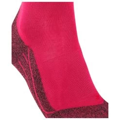 Chaussettes Nordique Falke Ru4 Light Women Rose -MontBlanc Wear Magasin 77385b9e0e90bb688dd88f1ca37bb46d1e6a52ef H23FALKACC2257631 902
