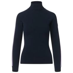 Pull Fusalp Ida Marin