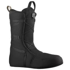 Boots Salomon Titan Boa 7 Boots Salomon Titan Boa -MontBlanc Wear Magasin 7793aa5c626b480ca64ec2e1b9b64c0e9ca2bdd4 H22SALOBOO185303 8