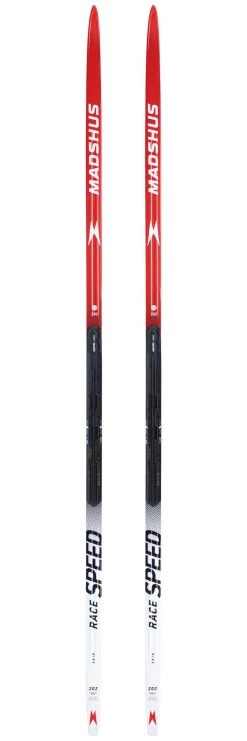 Ski Nordique Madshus Race Speed Skin