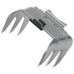 Couteaux Marker 92 - Patin Ski 84mm