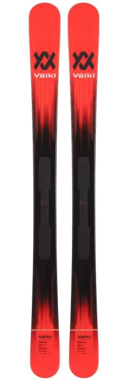 Ski Volkl Mantra Junior