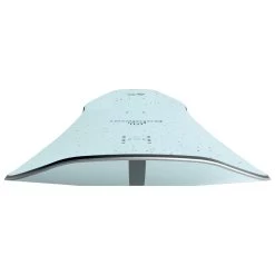 Planche Snowboard Bataleon Chaser -MontBlanc Wear Magasin 7874af38f990225f9d445af57794e9c98552bf8a H23BATABOA259158 13