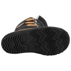 Chaussures Après-ski Kimberfeel Avalanche Noir -MontBlanc Wear Magasin 7945e467507d6032f5a96c4104e10b73f4625de3 H23KIMBCHA2324274 9