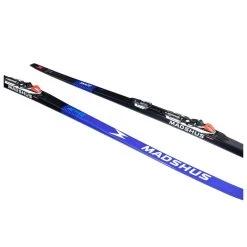 Ski Nordique Madshus Active Skate -MontBlanc Wear Magasin 7957561875b8835bae4c7414e6bc1f0f99dd488a H22MADSSKI185786 903
