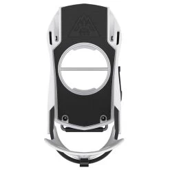 Fix Snowboard Union Explorer White -MontBlanc Wear Magasin 7a0e9d877cc95d96acc2c7fbe15ed4938bcdb2d4 H23UNIOBIN2264805 7