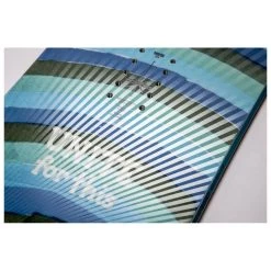 Planche Snowboard Nitro Beast X Volcom -MontBlanc Wear Magasin 7a2742c54383d7ea1d1570081fe2f1bd8274e18d H23NITRBOA251875 905