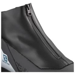 Chaussures De Ski Nordique Salomon Escape Prolink Black 7 Chaussures De Ski Nordique Salomon Escape Prolink Black -MontBlanc Wear Magasin 7a3e2aac9c9c6f397f71865b7c7861256e7d4973 H23SALOCHA348420 901