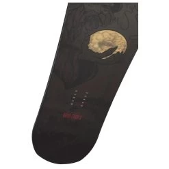 Planche Snowboard Rossignol Evader -MontBlanc Wear Magasin 7a5f926492eb38d91484ba8fdfe5b2fc19333cfe H23ROSSBOA251000 901