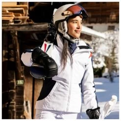 Blouson Ski Rossignol W Aerial White -MontBlanc Wear Magasin 7aa64dbfc2d9a8a1ec66c1d4a30279cd339bff21 H23ROSSTTH3375255 905