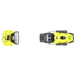 Fix Ski Head Attack 11 Gw Br.95 Flash Yellow -MontBlanc Wear Magasin 7aa68a677a01449a4eb45b916ea4f2f32a5e5296 H22HEADFIX190873 HEAD0520369 4