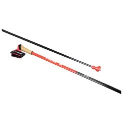 Bâton Fond Madshus Redline Pole -MontBlanc Wear Magasin 7ab9763e8c8fcfff11dd6a493c123c761290b301 H23MADSBAT264009 10