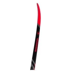 Ski Nordique Rossignol X-IUM R-Skin -MontBlanc Wear Magasin 7aced3de9ca47d04c32f67b30f999b0fff66573e H23ROSSSKI249618 12