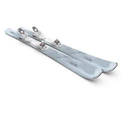 Kit Ski Salomon E Stance W 80 + M10 -MontBlanc Wear Magasin 7b5e200370133aa3755156885a09ffe6c588e8f2 H23SALOKSK373835 4