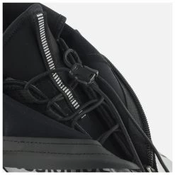 Chaussures De Ski Nordique Rossignol X-Ium W.C Skate FW -MontBlanc Wear Magasin 7b6f2f0525d7a1709d3e207a949cd69d2d311e97 H23ROSSCHA251844 12