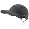 Casquettes Millet Perf Breath Cap Black