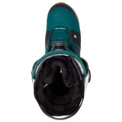 Boots DC Judge Deep Forest -MontBlanc Wear Magasin 7ca97b2b1aa5d45cd1c9c8df090bbed757960a94 H23DCUSBOO3326622 7