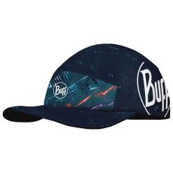 Casquettes Buff 5 Panel Cap Xcross
