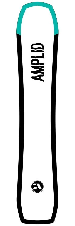 Planche Snowboard Amplid Singular -MontBlanc Wear Magasin 7d397215220d6e6e67ed9262d6f5af5ae14817ab H23AMPLBOA268470 AMPL0094863 2