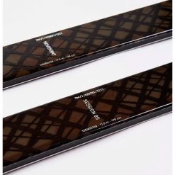 Ski Movement Session 85 -MontBlanc Wear Magasin 7d742df99ec8282ba2e1b32b11bc702eb03ffb00 H23MOVESKI254193 902