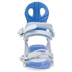 Fix Snowboard Roxy Viva White -MontBlanc Wear Magasin 7df154f04d9c3e371ad72ff0b60c2b27c4fc3d4f H23ROXYBIN2268366 3