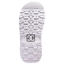 Boots DC Youth Scout Boa Black 13 Boots DC Youth Scout Boa Black -MontBlanc Wear Magasin 7e23ca2f70694a007a5a8b21bce6c35192fe6b2b H23DCUSBOO3326736 9