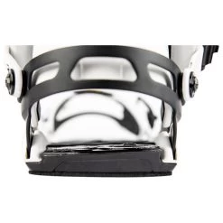 Fix Snowboard Nitro Phantom Carver Trooper 20 Fix Snowboard Nitro Phantom Carver Trooper -MontBlanc Wear Magasin 7e91b06e43687dae4f75f40f7b8a49511378998f H23NITRBIN2325249 905