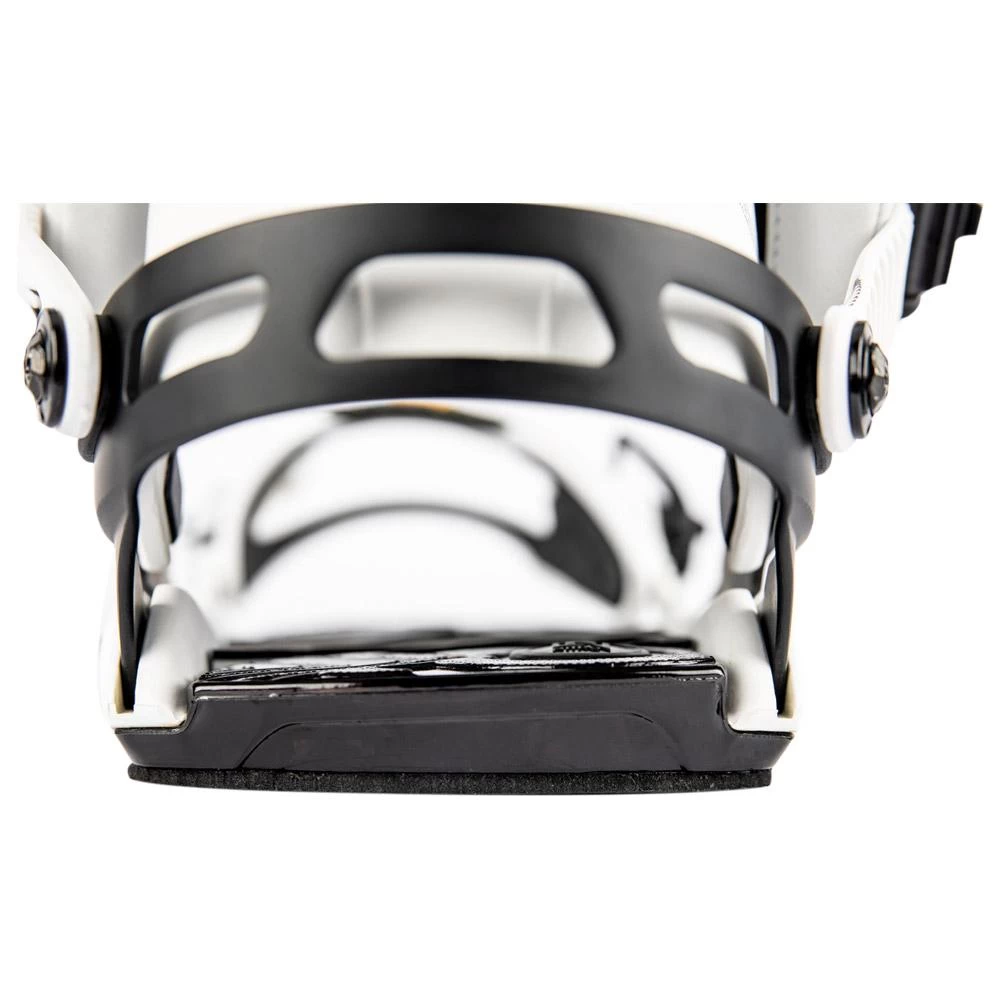 Fix Snowboard Nitro Phantom Carver Trooper 7 Fix Snowboard Nitro Phantom Carver Trooper – Image 7