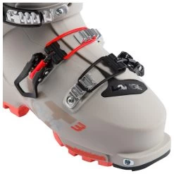 Chaussures De Ski Randonnée Lange Xt3 Tour W Sport Stardust -MontBlanc Wear Magasin 7eab1c4095a97cfdaca6ae52978e6c405dae281c H23LANGCHA256748 14
