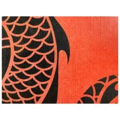 Planche Snowboard Easy Snowboard Killer -MontBlanc Wear Magasin 7fd1f141a976729f12aecc145c362763ed6becaf H23EASYBOA346467 903