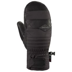Moufles Dakine Fillmore Mitt Black