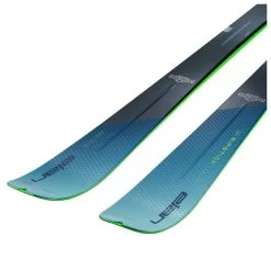Ski Elan Ripstick Tour 88 W 11 Ski Elan Ripstick Tour 88 W -MontBlanc Wear Magasin 800527f8b854bc68c80a91f39bc97519b49d98f4 H22ELANSKI181226 13