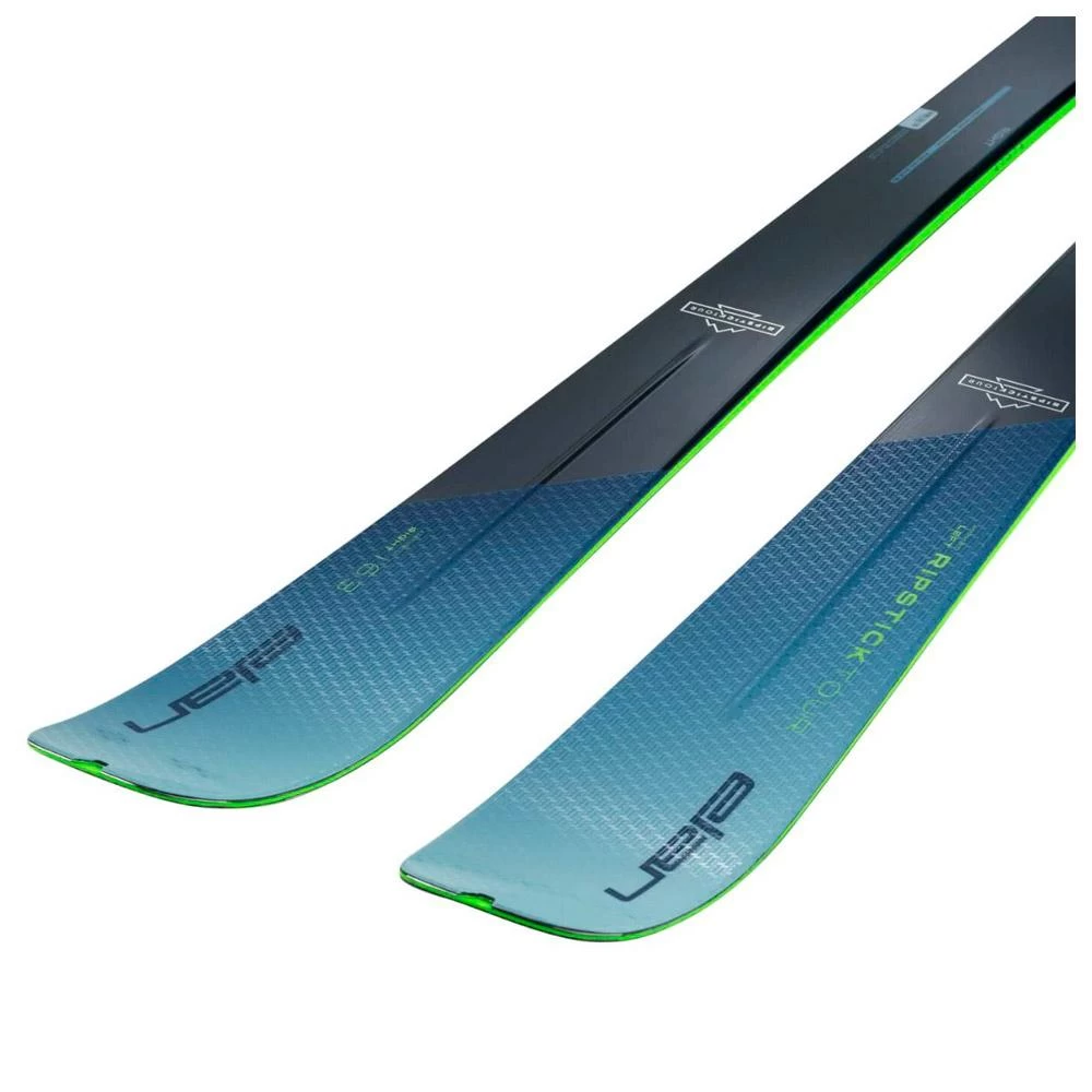 Ski Elan Ripstick Tour 88 W 6 Ski Elan Ripstick Tour 88 W – Image 6