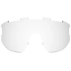 Verres De Rechange Bliz Fusion Extra Lens Clear
